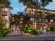 Mieszkanie na sprzedaż - 6G68+XW, 77762 Tulum, Quintana Roo, Mexico Tulum, Meksyk, 136,75 m², 283 485 USD (1 159 454 PLN), NET-101344449