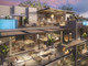 Mieszkanie na sprzedaż - Carr. Cancún - Tulum esquina, Zona Arqueologica, 77760 Tulum, Q.R., Me Tulum, Meksyk, 78,2 m², 361 497 USD (1 511 057 PLN), NET-101344464