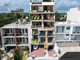 Mieszkanie na sprzedaż - Rafael E. Melgar 36, 77580 Puerto Morelos, Q.R., Mexico Puerto Morelos, Meksyk, 72,39 m², 390 850 USD (1 598 577 PLN), NET-101344433