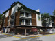 Mieszkanie na sprzedaż - 679 Calle Mercurio Pte. Tulum, Meksyk, 81,38 m², 239 950 USD (981 396 PLN), NET-101344439