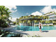 Mieszkanie na sprzedaż - 25 P.º Xaman - Ha Playa Del Carmen, Meksyk, 115 m², 520 572 USD (2 129 139 PLN), NET-101344588