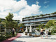 Mieszkanie na sprzedaż - 25 P.º Xaman - Ha Playa Del Carmen, Meksyk, 115 m², 520 572 USD (2 129 139 PLN), NET-101344588