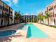 Mieszkanie na sprzedaż - Av. Sian Ka'an 17, Mundo Hábitat, 77712 Playa del Carmen, Q.R., Mexico Playa Del Carmen, Meksyk, 107 m², 161 900 USD (662 171 PLN), NET-101344532