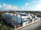 Mieszkanie na sprzedaż - Av. Sian Ka'an 17, Mundo Hábitat, 77712 Playa del Carmen, Q.R., Mexico Playa Del Carmen, Meksyk, 108 m², 156 200 USD (638 858 PLN), NET-101344533