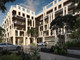 Mieszkanie na sprzedaż - 298 Calle 20 Nte Playa Del Carmen, Meksyk, 124,03 m², 564 562 USD (2 342 932 PLN), NET-101344614