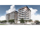 Mieszkanie na sprzedaż - P.º del Castaño 5, 77533 Cancún, Q.R., Mexico Cancún, Meksyk, 192 m², 344 500 USD (1 409 005 PLN), NET-101344712