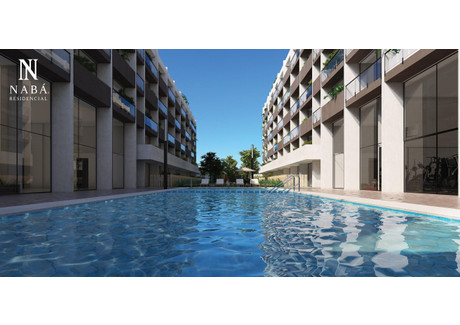 Mieszkanie na sprzedaż - 18 Av Bacalar Cancún, Meksyk, 196 m², 341 238 USD (1 395 663 PLN), NET-101344715