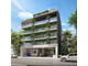 Mieszkanie na sprzedaż - 125 Av. Constituyentes Playa Del Carmen, Meksyk, 67 m², 330 000 USD (1 349 700 PLN), NET-101344722