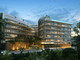 Mieszkanie na sprzedaż - 203 Cozumel Playa Del Carmen, Meksyk, 403 m², 1 741 486 USD (7 122 678 PLN), NET-101344731