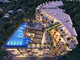 Mieszkanie na sprzedaż - 203 Cozumel Playa Del Carmen, Meksyk, 282 m², 1 282 028 USD (5 243 495 PLN), NET-101344733