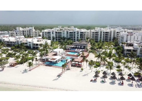 Mieszkanie na sprzedaż - Unnamed Road Cancún, Meksyk, 231 m², 1 780 000 USD (7 387 000 PLN), NET-101344816