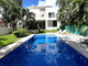 Dom na sprzedaż - 26 P.º Xaman - Ha Playa Del Carmen, Meksyk, 500 m², 1 200 000 USD (4 908 000 PLN), NET-101344822