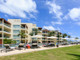 Mieszkanie na sprzedaż - 46 Av. CTM Playa Del Carmen, Meksyk, 109 m², 540 000 USD (2 208 600 PLN), NET-101344823