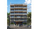 Mieszkanie na sprzedaż - 1 Quinta Avenida Playa Del Carmen, Meksyk, 43 m², 146 000 USD (597 140 PLN), NET-101344826