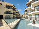 Mieszkanie na sprzedaż - 286 Calle 28 Nte. Playa Del Carmen, Meksyk, 130,63 m², 498 000 USD (2 066 700 PLN), NET-101344828