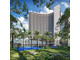 Mieszkanie na sprzedaż - Mz5 Lt2 Blvd. Luis Donaldo Colosio Cancún, Meksyk, 76,03 m², 322 273 USD (1 347 101 PLN), NET-101344931