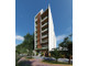 Mieszkanie na sprzedaż - 252 Calle 2 Nte. Bis Playa Del Carmen, Meksyk, 55,05 m², 203 900 USD (833 951 PLN), NET-101345173