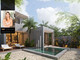 Mieszkanie na sprzedaż - 5 Av Sur 13, Centro, 77760 Tulum, Q.R., Mexico Tulum, Meksyk, 164,55 m², 399 600 USD (1 634 362 PLN), NET-101345242