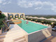 Mieszkanie na sprzedaż - 38 Calle 38 Nte. Playa Del Carmen, Meksyk, 144 m², 185 071 USD (756 939 PLN), NET-101345288