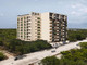 Mieszkanie na sprzedaż - 38 Calle 38 Nte. Playa Del Carmen, Meksyk, 144 m², 185 071 USD (756 939 PLN), NET-101345288