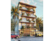 Mieszkanie na sprzedaż - 518 Calle 44 Nte Playa Del Carmen, Meksyk, 49,36 m², 184 863 USD (756 090 PLN), NET-101345212