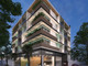 Mieszkanie na sprzedaż - 228 Calle 5 Nte. Playa Del Carmen, Meksyk, 58 m², 200 000 USD (818 000 PLN), NET-101345221