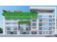 Mieszkanie na sprzedaż - 274 Calle 26 Nte Playa Del Carmen, Meksyk, 67 m², 151 300 USD (618 817 PLN), NET-101345226