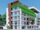 Mieszkanie na sprzedaż - 274 Calle 26 Nte Playa Del Carmen, Meksyk, 67 m², 151 300 USD (618 817 PLN), NET-101345226