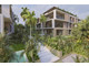 Mieszkanie na sprzedaż - Paseo Xaman - Ha Playa Del Carmen, Meksyk, 105 m², 463 380 USD (1 923 027 PLN), NET-101345475