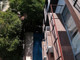 Mieszkanie na sprzedaż - LB Calle 12 Nte Bis Playa Del Carmen, Meksyk, 143 m², 439 279 USD (1 796 651 PLN), NET-101345415