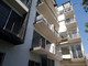 Mieszkanie na sprzedaż - LB Calle 12 Nte Bis Playa Del Carmen, Meksyk, 143 m², 439 279 USD (1 796 651 PLN), NET-101345415