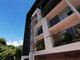 Mieszkanie na sprzedaż - LB Calle 12 Nte Bis Playa Del Carmen, Meksyk, 143 m², 439 279 USD (1 796 651 PLN), NET-101345415