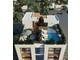 Mieszkanie na sprzedaż - 5 C. Playa Del Carmen, Meksyk, 31,48 m², 159 368 USD (651 815 PLN), NET-101345586