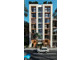 Mieszkanie na sprzedaż - 5 C. Playa Del Carmen, Meksyk, 31,48 m², 159 368 USD (651 815 PLN), NET-101345586