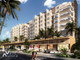 Mieszkanie na sprzedaż - Calle 125 Norte Playa Del Carmen, Meksyk, 99,3 m², 196 961 USD (805 570 PLN), NET-101345599