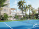 Mieszkanie na sprzedaż - Calle 125 Norte Playa Del Carmen, Meksyk, 99,3 m², 196 961 USD (805 570 PLN), NET-101345599