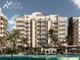 Mieszkanie na sprzedaż - Calle 125 Norte Playa Del Carmen, Meksyk, 94,3 m², 217 834 USD (890 941 PLN), NET-101345600