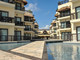 Mieszkanie na sprzedaż - 286 Calle 28 Nte. Playa Del Carmen, Meksyk, 88,97 m², 238 000 USD (973 420 PLN), NET-101345636