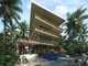 Mieszkanie na sprzedaż - 7JC9+GJ, 77770 Balam Canché, Quintana Roo, Mexico Tulum, Meksyk, 146,9 m², 1 200 000 USD (4 908 000 PLN), NET-101345741