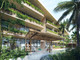 Mieszkanie na sprzedaż - 7JC9+GJ, 77770 Balam Canché, Quintana Roo, Mexico Tulum, Meksyk, 146,9 m², 1 200 000 USD (4 908 000 PLN), NET-101345741