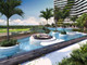 Mieszkanie na sprzedaż - Mz-27 1-02 Av. Bonampak Cancún, Meksyk, 112 m², 655 338 USD (2 680 332 PLN), NET-101345798