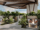 Mieszkanie na sprzedaż - Unnamed Road Tulum, Meksyk, 108 m², 484 767 USD (2 011 783 PLN), NET-101345887