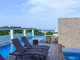 Mieszkanie na sprzedaż - 77720 C. 32 Nte. Playa Del Carmen, Meksyk, 146 m², 360 000 USD (1 472 400 PLN), NET-101345802