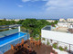 Mieszkanie na sprzedaż - 77720 C. 32 Nte. Playa Del Carmen, Meksyk, 146 m², 360 000 USD (1 472 400 PLN), NET-101345802