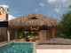 Mieszkanie na sprzedaż - LB Calle 12 Nte Bis Playa Del Carmen, Meksyk, 65,76 m², 358 096 USD (1 496 842 PLN), NET-101345832