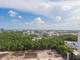 Mieszkanie na sprzedaż - 687 Av Nizuc Cancún, Meksyk, 261 m², 356 000 USD (1 456 040 PLN), NET-101346080