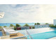 Mieszkanie na sprzedaż - 165 C. 1 Sur Playa Del Carmen, Meksyk, 72 m², 273 600 USD (1 119 024 PLN), NET-101346107