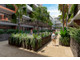 Mieszkanie na sprzedaż - 572 Av. Constituyentes Playa Del Carmen, Meksyk, 120 m², 301 500 USD (1 260 270 PLN), NET-101346110