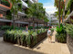 Mieszkanie na sprzedaż - 572 Av. Constituyentes Playa Del Carmen, Meksyk, 120 m², 301 500 USD (1 260 270 PLN), NET-101346110