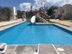 Dom na sprzedaż - Unnamed Road Playa Del Carmen, Meksyk, 140 m², 215 633 USD (881 939 PLN), NET-101346136